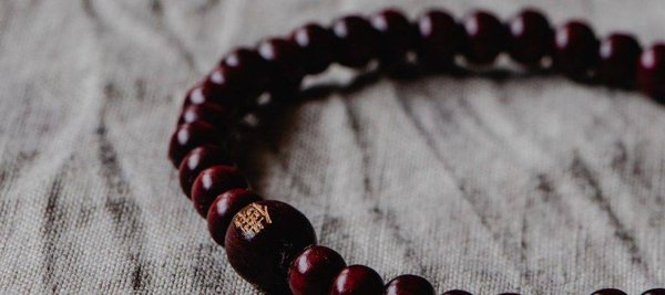 Bracelet Homme